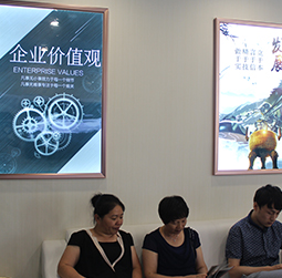 圖2-暖冬-用戶-蕭邦維修中心